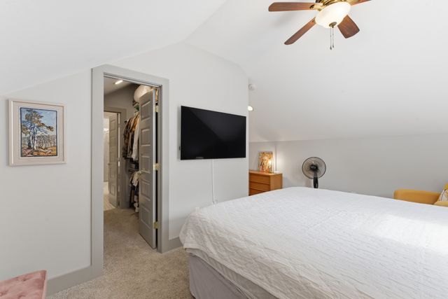 1010 Maxwell Ave, Nashville, TN 37206