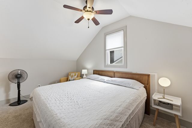1010 Maxwell Ave, Nashville, TN 37206