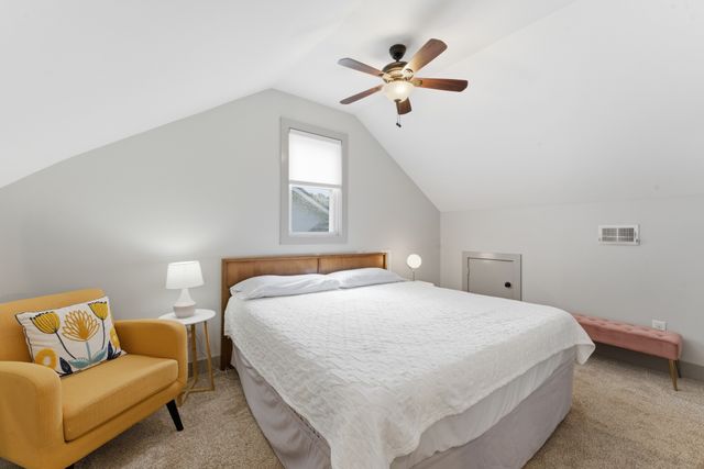 1010 Maxwell Ave, Nashville, TN 37206