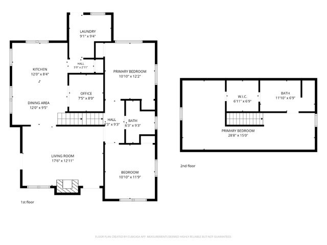 1010 Maxwell Ave, Nashville, TN 37206