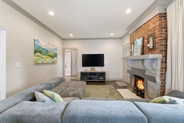 1010 Maxwell Ave, Nashville, TN 37206