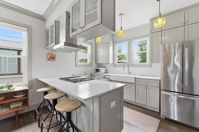 1010 Maxwell Ave, Nashville, TN 37206