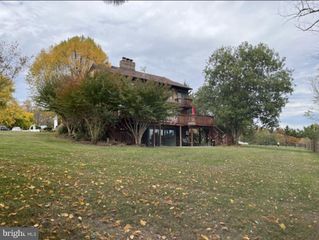 10955 POPLAR FORD TRL, Manassas, VA 20109