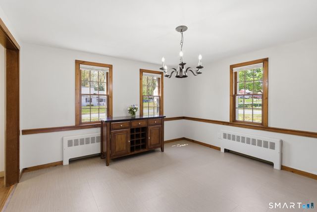 244 Buttonball Lane, Glastonbury, CT 06033