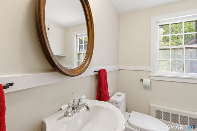 244 Buttonball Lane, Glastonbury, CT 06033
