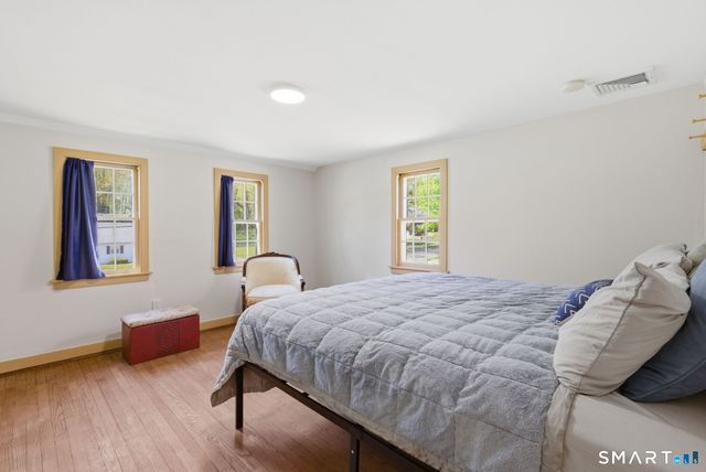 244 Buttonball Lane, Glastonbury, CT 06033