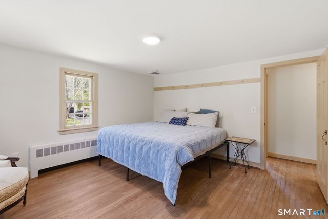 244 Buttonball Lane, Glastonbury, CT 06033