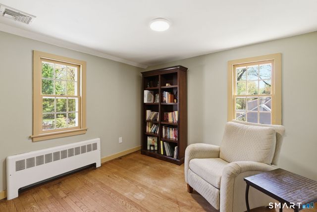244 Buttonball Lane, Glastonbury, CT 06033