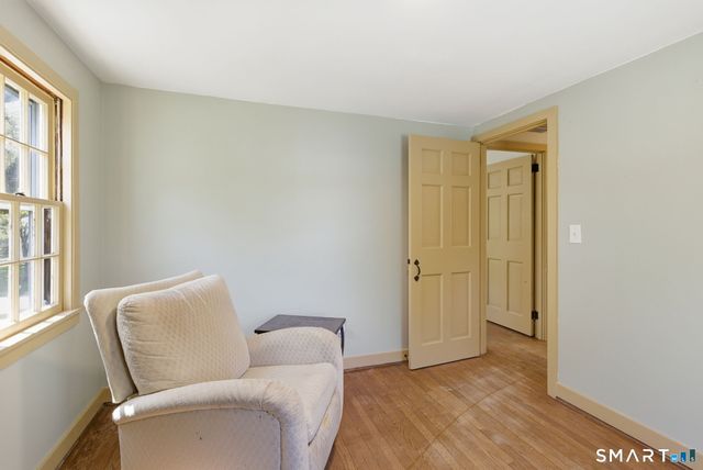 244 Buttonball Lane, Glastonbury, CT 06033