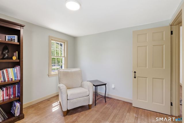 244 Buttonball Lane, Glastonbury, CT 06033