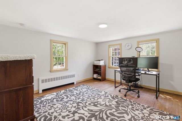 244 Buttonball Lane, Glastonbury, CT 06033