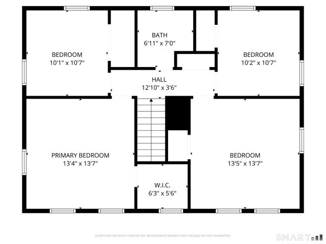 244 Buttonball Lane, Glastonbury, CT 06033