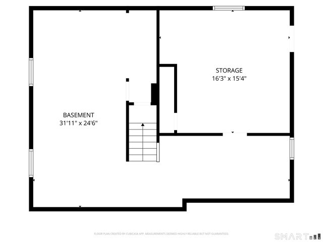 244 Buttonball Lane, Glastonbury, CT 06033
