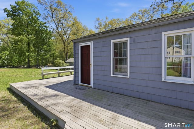 244 Buttonball Lane, Glastonbury, CT 06033