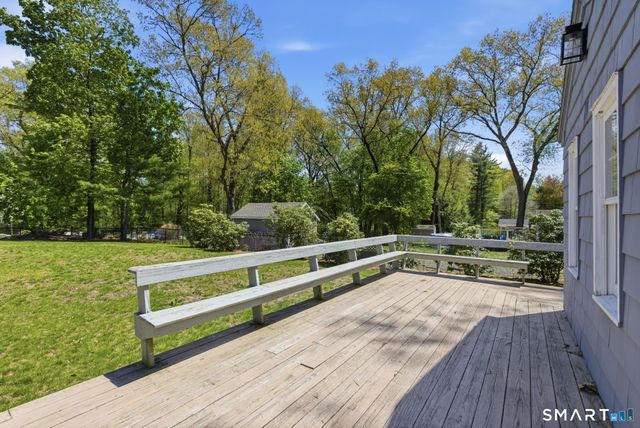 244 Buttonball Lane, Glastonbury, CT 06033