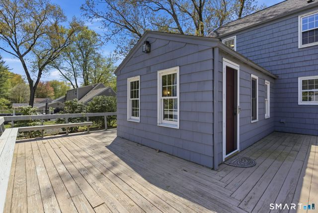 244 Buttonball Lane, Glastonbury, CT 06033