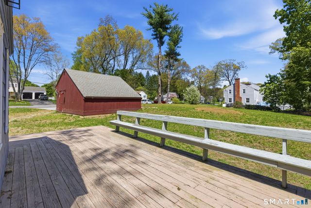 244 Buttonball Lane, Glastonbury, CT 06033