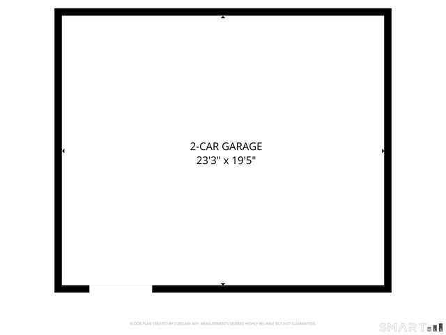 244 Buttonball Lane, Glastonbury, CT 06033