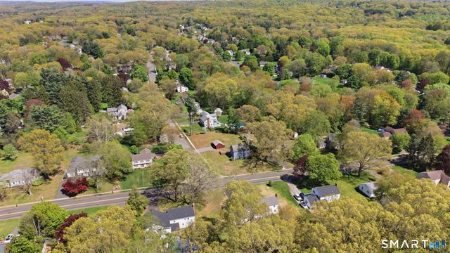 244 Buttonball Lane, Glastonbury, CT 06033