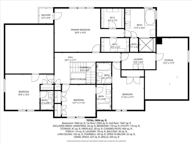 1024 Prairie Lawn Road, Glenview, IL 60025