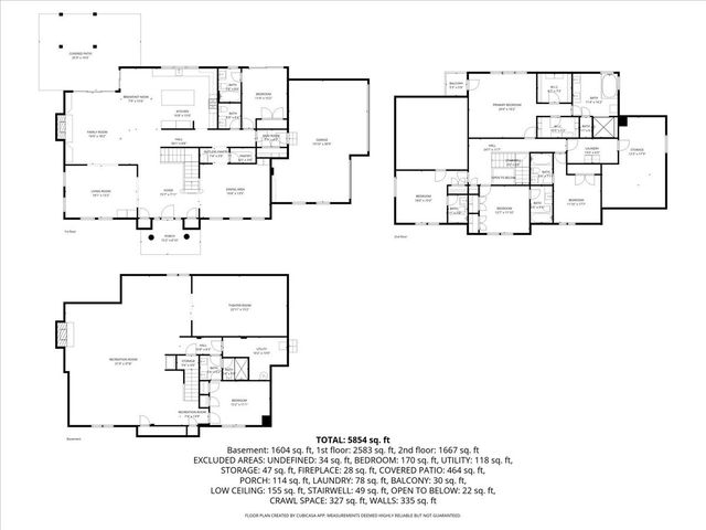 1024 Prairie Lawn Road, Glenview, IL 60025