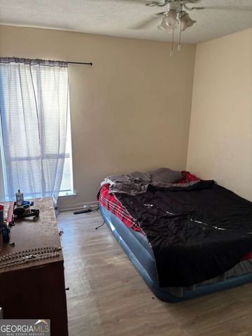 3163 Citrus Court, Decatur, GA 30034