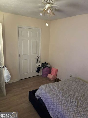 3163 Citrus Court, Decatur, GA 30034