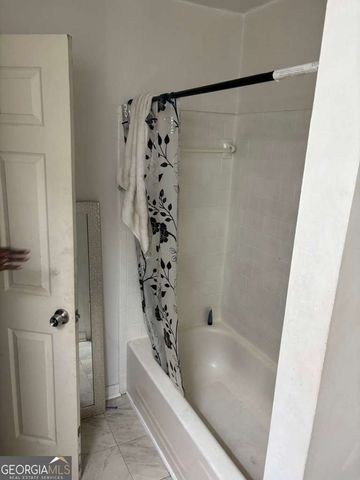 3163 Citrus Court, Decatur, GA 30034