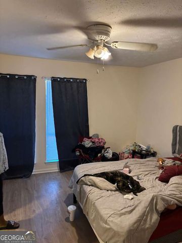 3163 Citrus Court, Decatur, GA 30034