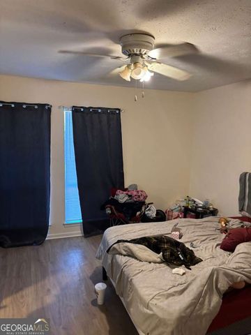 3163 Citrus Court, Decatur, GA 30034