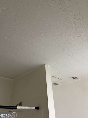 3163 Citrus Court, Decatur, GA 30034