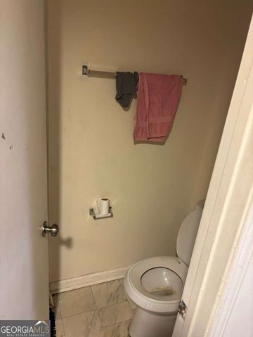 3163 Citrus Court, Decatur, GA 30034