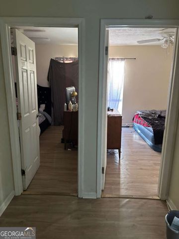 3163 Citrus Court, Decatur, GA 30034