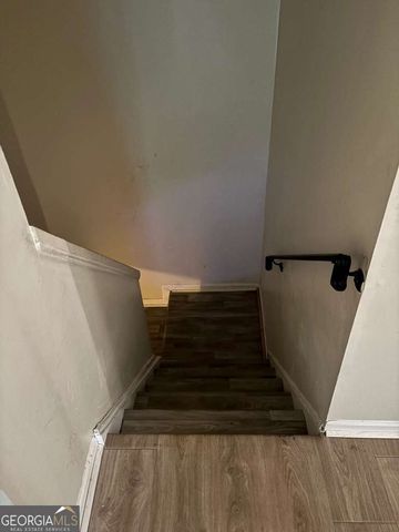 3163 Citrus Court, Decatur, GA 30034