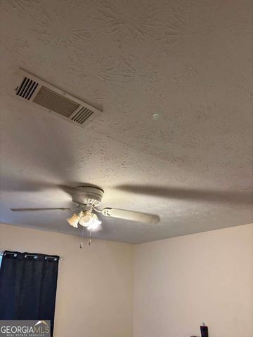 3163 Citrus Court, Decatur, GA 30034