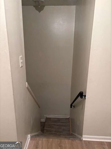 3163 Citrus Court, Decatur, GA 30034