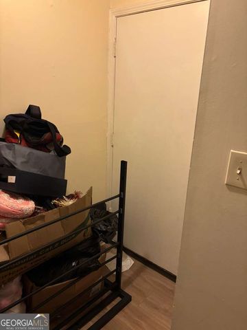 3163 Citrus Court, Decatur, GA 30034