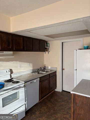 3163 Citrus Court, Decatur, GA 30034