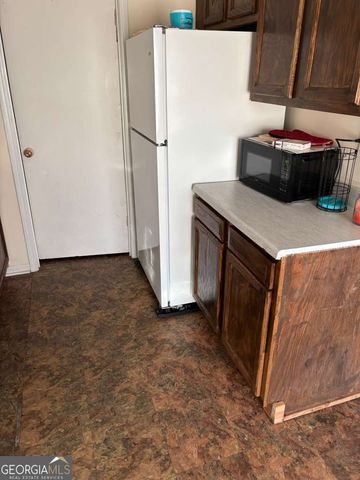 3163 Citrus Court, Decatur, GA 30034