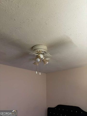 3163 Citrus Court, Decatur, GA 30034