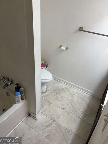 3163 Citrus Court, Decatur, GA 30034