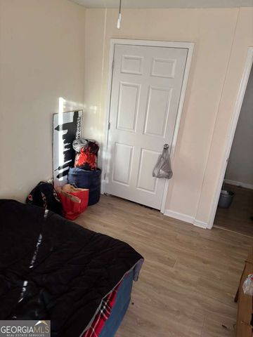 3163 Citrus Court, Decatur, GA 30034