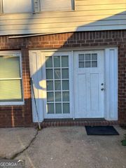 3163 Citrus Court, Decatur, GA 30034