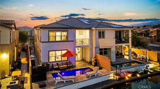 43092 Armonia Court, Indio, CA 92203