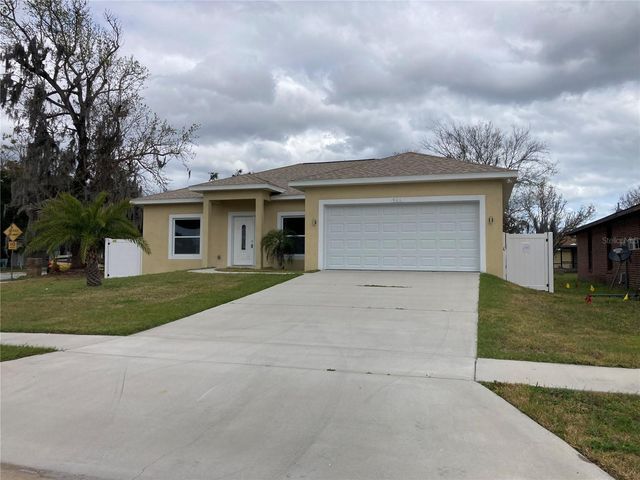 925 LORA STREET, Daytona Beach, FL 32114