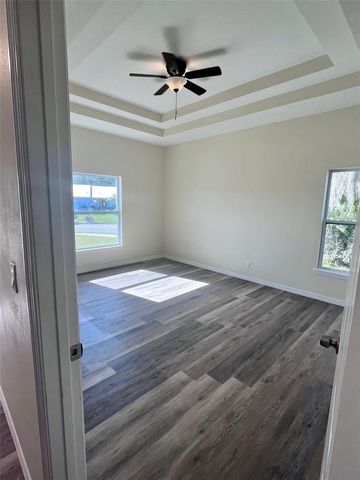 925 LORA STREET, Daytona Beach, FL 32114