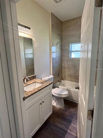 925 LORA STREET, Daytona Beach, FL 32114