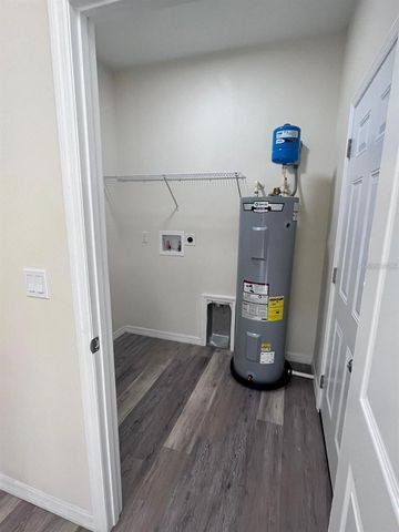 925 LORA STREET, Daytona Beach, FL 32114