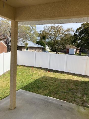 925 LORA STREET, Daytona Beach, FL 32114