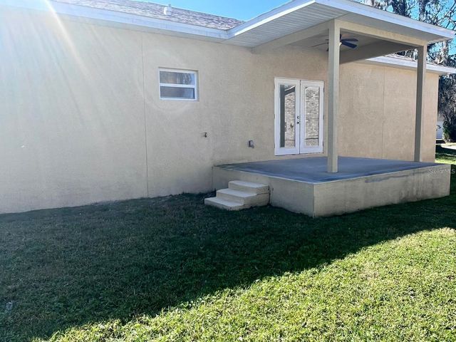 925 LORA STREET, Daytona Beach, FL 32114